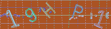 確認代碼