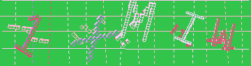 確認代碼