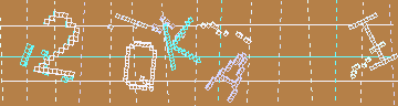 確認代碼
