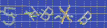確認代碼