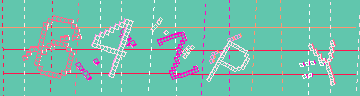 確認代碼