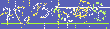 確認代碼