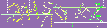 確認代碼