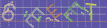 確認代碼