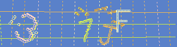 確認代碼