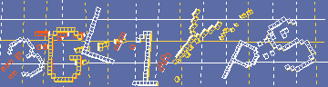 確認代碼