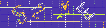 確認代碼