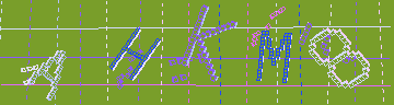 確認代碼
