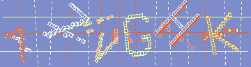 確認代碼