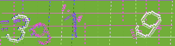 確認代碼