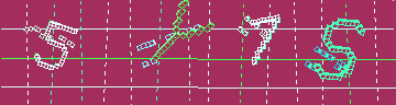 確認代碼