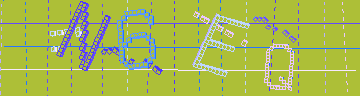 確認代碼