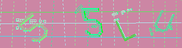 確認代碼