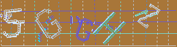 確認代碼