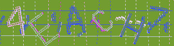 確認代碼