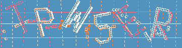 確認代碼