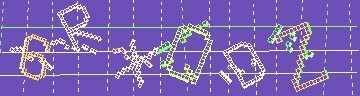 確認代碼