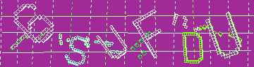 確認代碼
