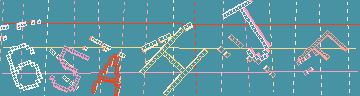 確認代碼