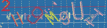 確認代碼