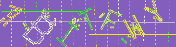 確認代碼