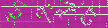 確認代碼