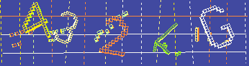 確認代碼