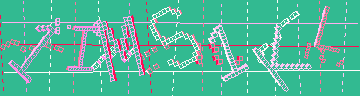 確認代碼