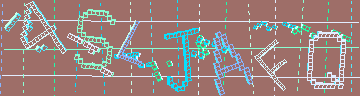 確認代碼