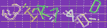 確認代碼