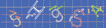 確認代碼