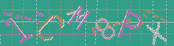確認代碼