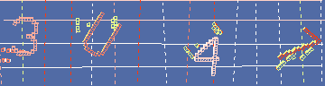 確認代碼