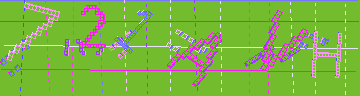 確認代碼