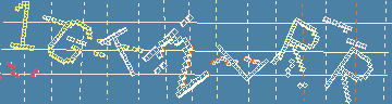 確認代碼