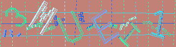 確認代碼