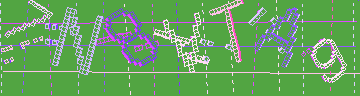 確認代碼