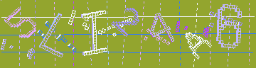 確認代碼