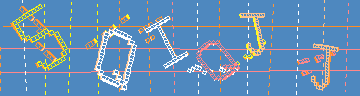 確認代碼