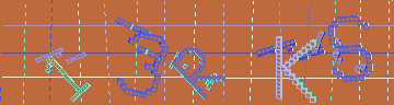 確認代碼