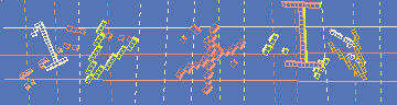 確認代碼
