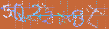 確認代碼