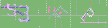 確認代碼