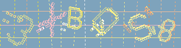 確認代碼