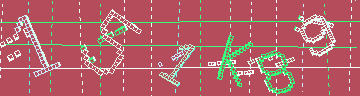 確認代碼
