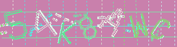 確認代碼