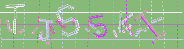 確認代碼