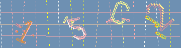 確認代碼