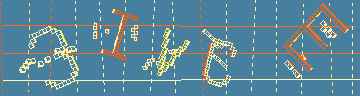 確認代碼