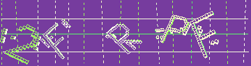 確認代碼